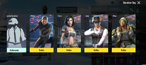 nadirliğin babası agam