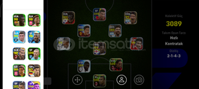 NADİRLİĞİN BABASİ BURDA HEMDE BU FİYATA 