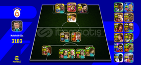 Nadirlik abidesi Nadirlik abidesi