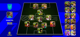 Nadirlik abidesi bu hesap kaçmaz 