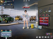 ⭐ NADİRLİK ABİDESİ BUZM4 7 BUZ AK 7 UCUZ HESAP⭐