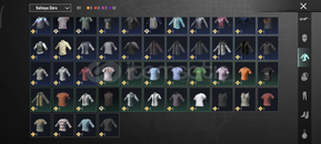 Nadirlik abidesi daha iyisi yok bu fiyata....