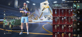 NADİRLİK ABİDESİ DOPDOLU NADİRLİK ABİDESİ DOPDOLU