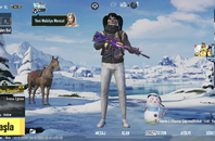 Nadirlik Abidesi Dopdolu TDM !!