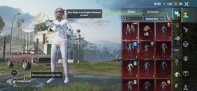 Nadirlik abidesi geldiii Nadirlik abidesi geldiii