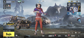 Nadirlik birincisi Nadirlik birincisi