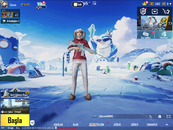 NADİRLİK CANAVARI KORSAN 