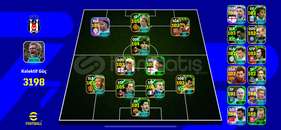 Nadirlik Fırsat Hesabı