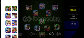 Nadirlik istiyorum Diyorsan KAÇIRMA 