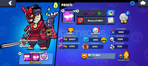 ⚡50 K ⚡ AJAN COLT ⚡ NADİDE ÇAR⚡