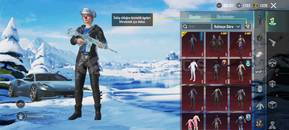 NADİRLİK NO1 BUZ MAX SPOR ARAC OLD GODZİLLA