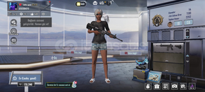 NADİRLİK PUPG HESABI 