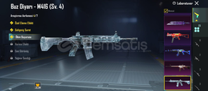 Nadirr dolu hesap kaçmazz