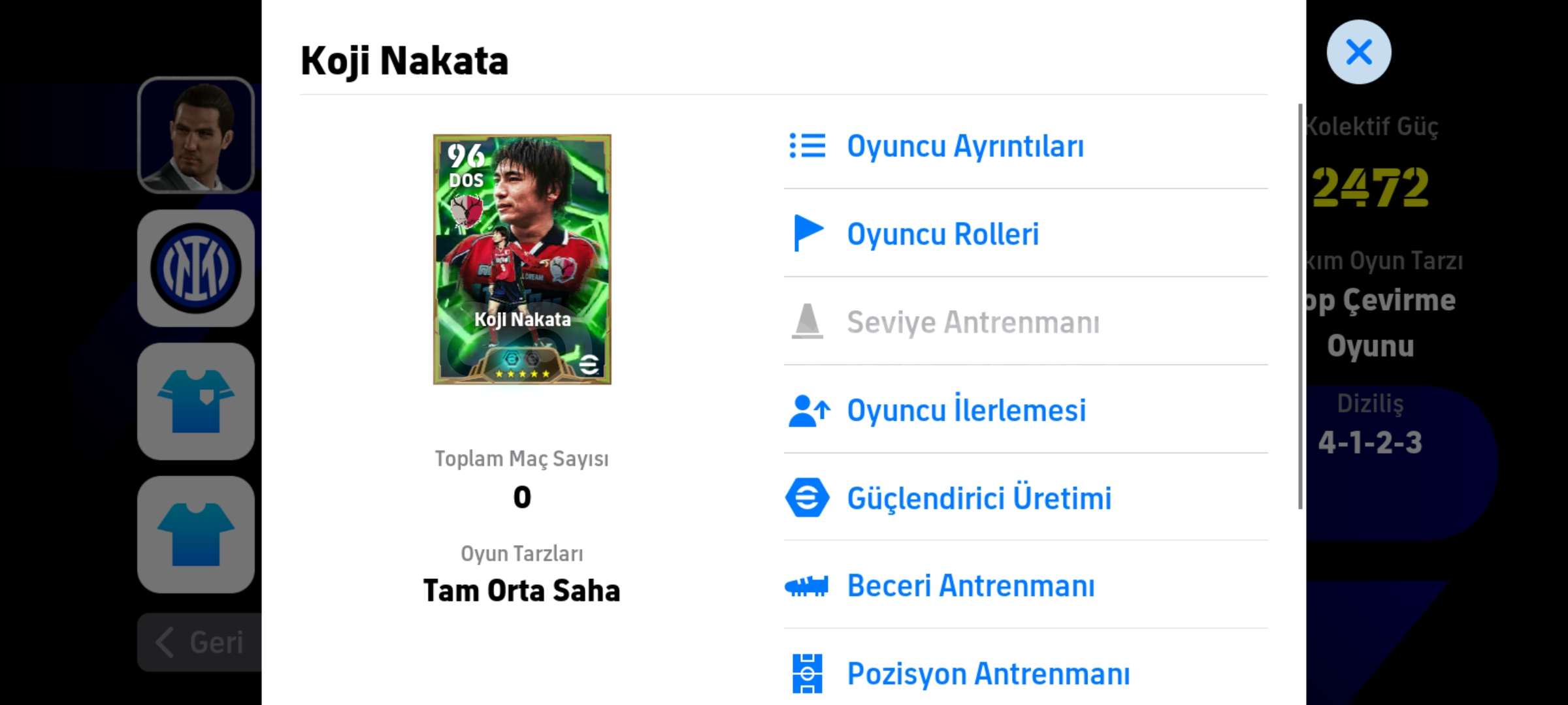 ✅ Nakata ✅ Kasmalık Hesap ✅ ✅ Nakata ✅ Kasmalık Hesap ✅