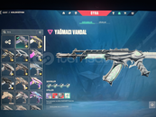 Nakit ihtiyaçtan satılık