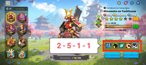 NAKİT YATIRIM HESABI