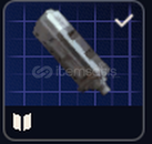 NAMLU AĞİZ BASKISI 3