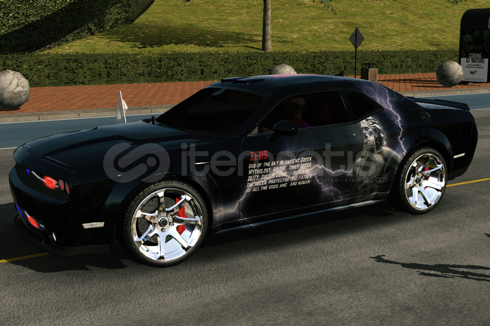 300 hp keom jant far stok ses  300 hp keom jant far stok ses