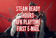 Naraka: Bladepoint | 5.000+ Hours Steam