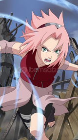 NARUTO ALIYORUM 5000 LİRAYA 
