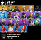 NARUTO | DARTH VADER | İNDİRİMLİ