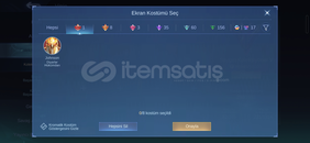 Naruto sasuke 1 lrgend skinli hesap Naruto sasuke 1 lrgend skinli hesap