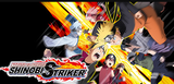 ⭐NARUTO TO BORUTO: SHINOBI STRIKER + Garantili 