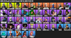 NARUTO UZUMAKİ | FREESTYLİN | SPİDER-GWEN