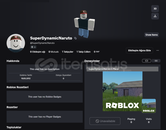 ✨NARUTOCULARA ÖZEL 2012 KURULUM HESAP✨