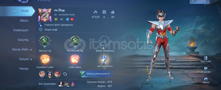 Nasıl kanki Nasıl kanki