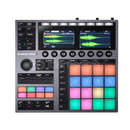 Native Instruments Maschine WİN-MAC