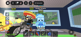 Naughty Naughty Yeni Yılbaşı????Özel Pet Ucuzaa