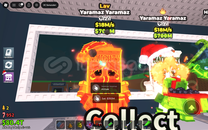 Naugty sahur lava 18m????