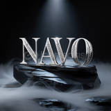 Navopack Fivem MACRO 1 hafta