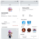 nazvemelis 2020Kurulum 400+ Limited Value