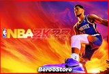 NBA 2K23 otomatik teslimat + garanti