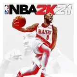 NBA 2K 21 Garantili Hesap !!