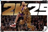 ⚡NBA 2K 25⚡PS4/PS5⚡