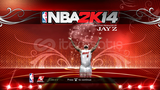 Nba 2k14 + Garanti