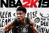 NBA 2K19 Steam Hesabı