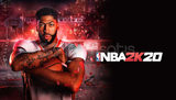 NBA 2K20 | Garantili