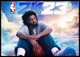 NBA 2K22 & 2K23 & 2K24 Steam Hesab + Garantili