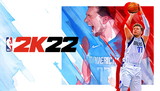 NBA 2K22 + Garanti + Sınırsız Destek