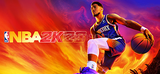 ★NBA 2K23★ %100 GARANTİLİ HESAB