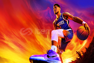 ⭐NBA 2K23⭐