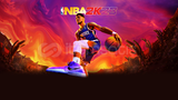NBA 2K23 + Garanti