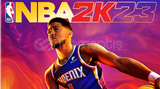 Nba 2k23 + Garanti