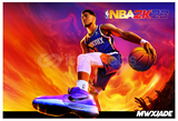 NBA 2K23 + Garanti Destek