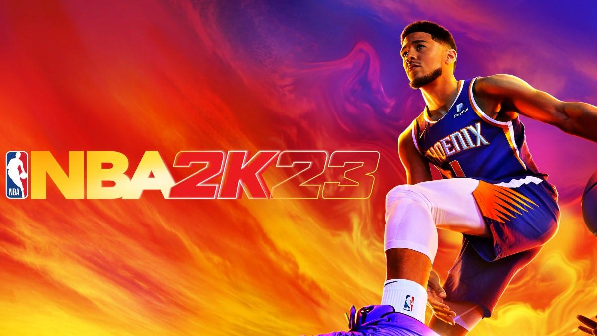 Nba 2k23 roster. NBA 2k23. 2k23 НБА. NBA 23. НБА 23 игра.