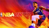 NBA 2K23 + GARANTİ + HEDİYE